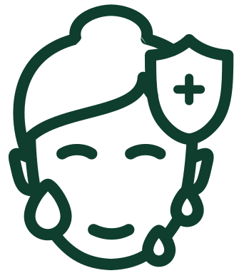 Feature Icon