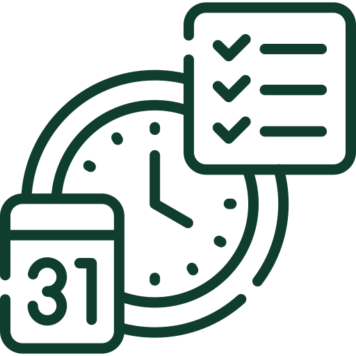 Feature Icon