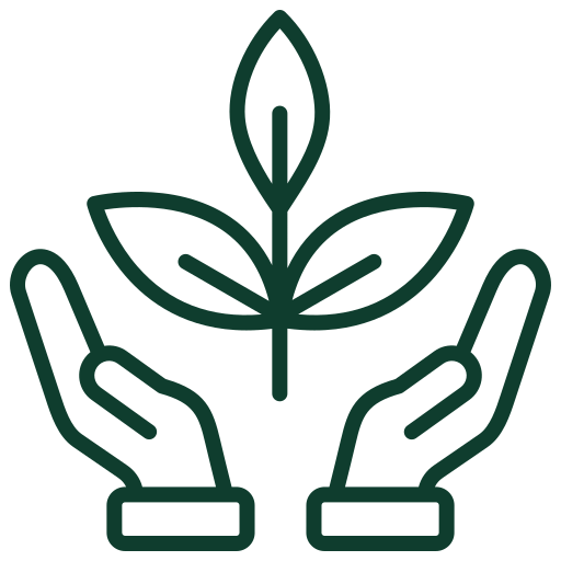 Feature Icon