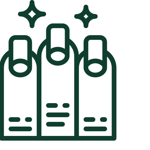 Feature Icon